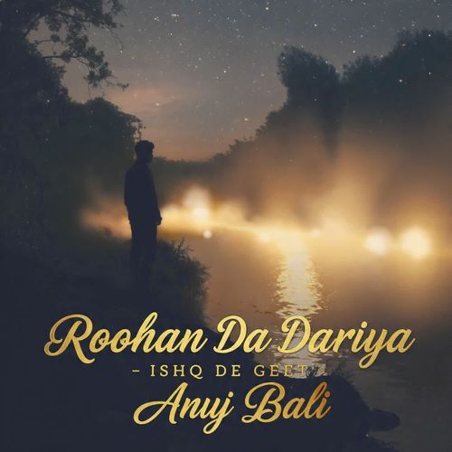 Roohan Da Dariya one