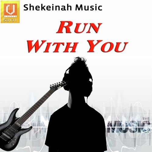 Run With You_poster_image