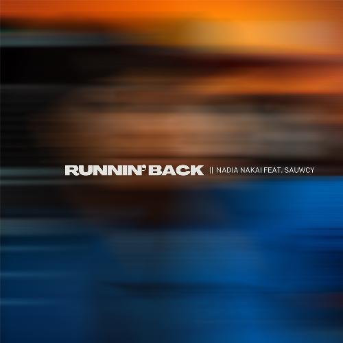 Runnin' Back (feat. Sauwcy)_poster_image