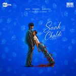 Saah Chaldi (From 'Saina Music Indie')