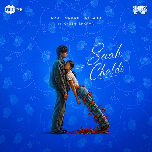 Saah Chaldi (From 'Saina Music Indie')