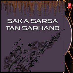 Saaka Sarsa Ton Sarhand-NioGUxtfdFY