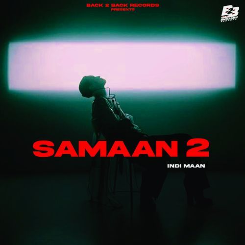 Samaan 2_poster_image