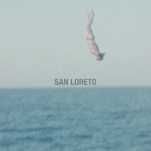 San Loreto_poster_image