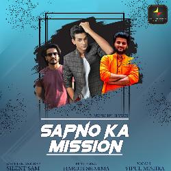 Sapno Ka Mission-ARJdfkZ2Ywc