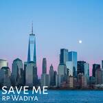 Save me artwork