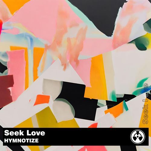 Seek Love