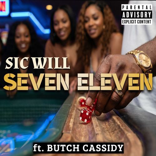 Seven Eleven