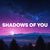 Shadows of You