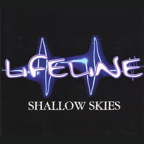 Shallow Skies