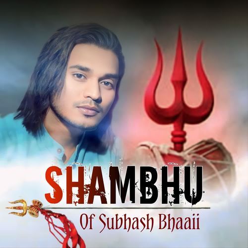 Shambhu