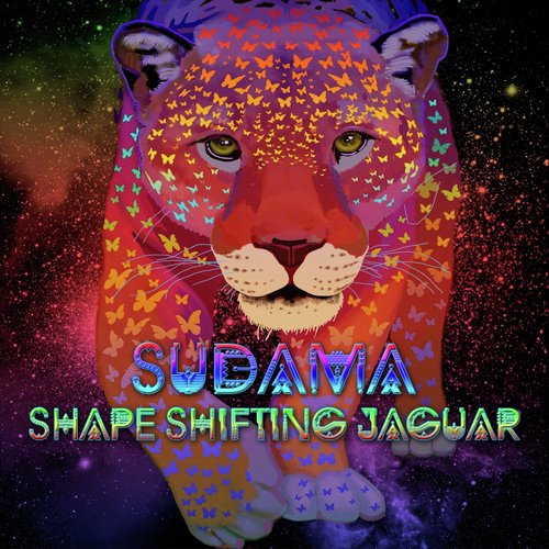 Shapeshifting Jaguar_poster_image