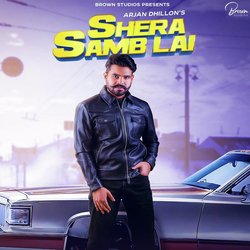 Shera Samb Lai-NjkaQjdWeUU