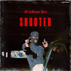 Shooter-RFAlZxhRDmM