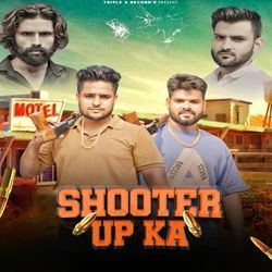 Shooter Up Ka-JycjBTAJeGI