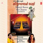 Shreeji Bawa Ne Charne