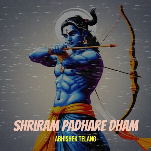 Shriram Padhare Dham