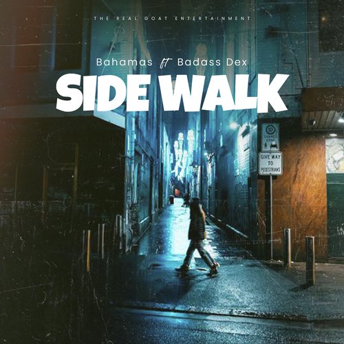 Sidewalk_poster_image