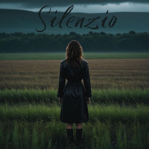 Silenzio