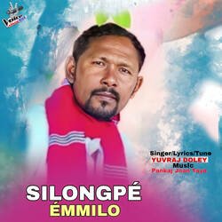 Silongpe Emmilo-FQ1TSy5Ff1E