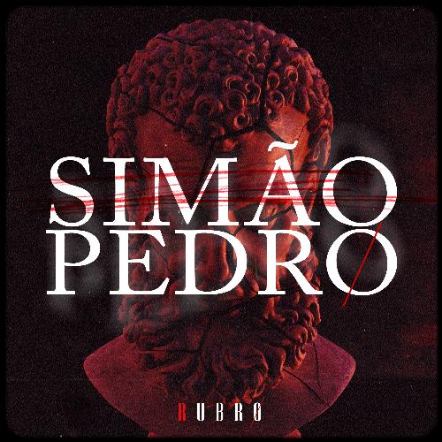 Simão / Pedro cover art