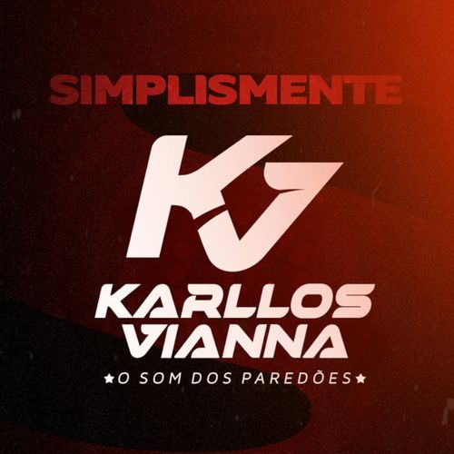 Transforme o Meu Ser cover art