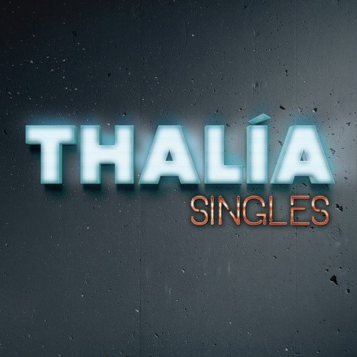 Singles