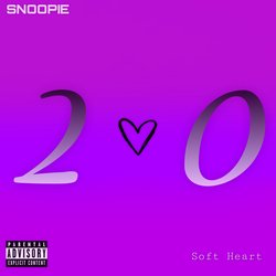 Soft Heart 2.0-Gwk4WjkBY14