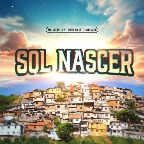 Sol Nascer_poster_image