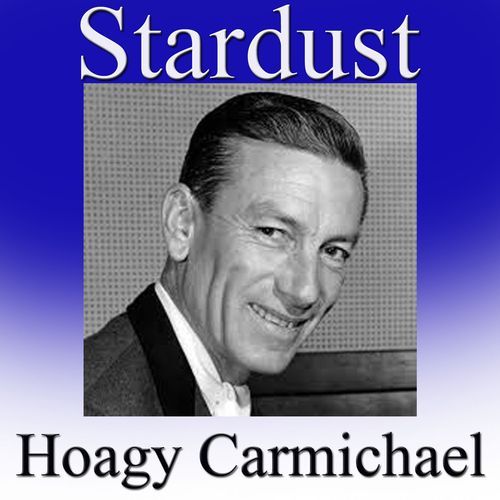 Stardust