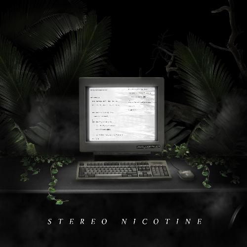 Stereo Nicotine_poster_image