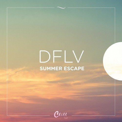 Dflv