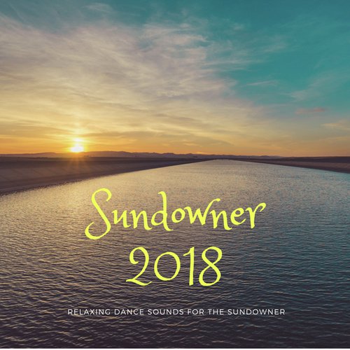 Sundowner 2018