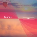 Sunshifter