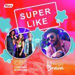 Super Like