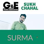 Surma