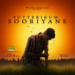 Sutterikum Sooriyane-ElAPAQxpWlo