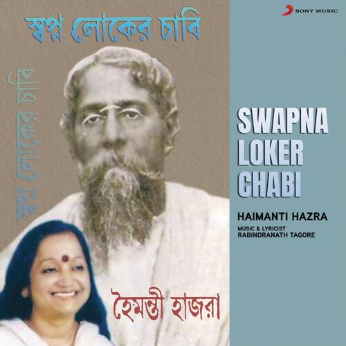 Swapna Loker Chabi
