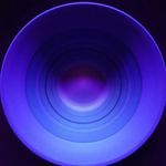 Synth Trap House Flow