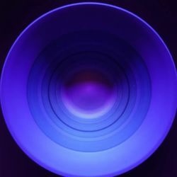 Synth Trap House Flow