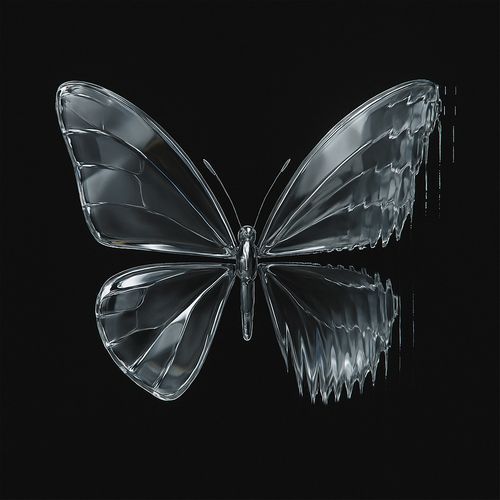 Летим cover art