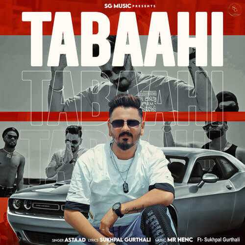 Tabaahi