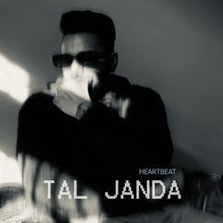 Tal Janda-RiAfS1l1TXw