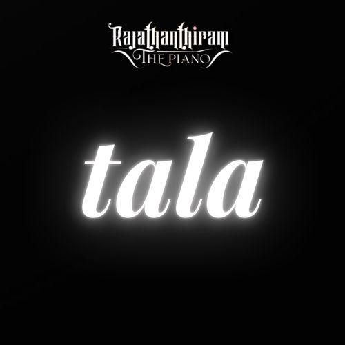 Tala