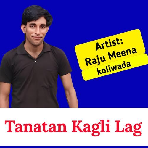 Tanatan Kagli Lag