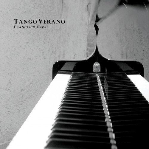 Tango Verano_poster_image