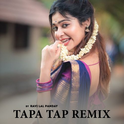 Tapa Tap (Remix)