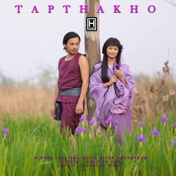 Tapthakho-XSYsCB0FWV0