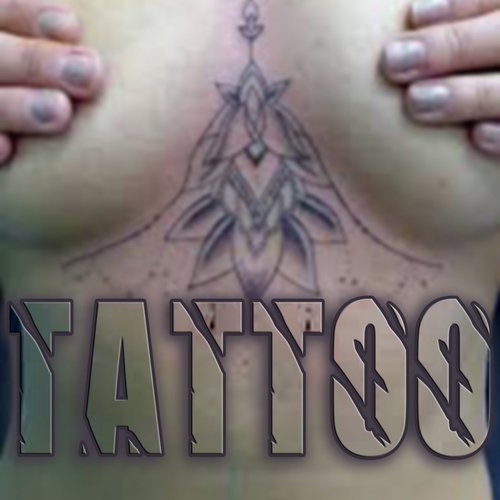 Tattoo_poster_image