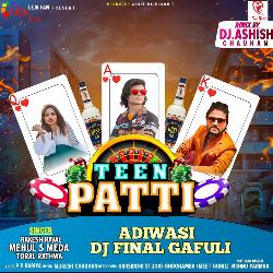 Teen Patti Full Track-Hj8cRjd1eEM